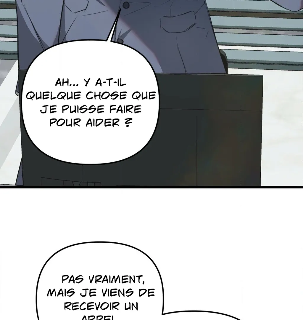 Atone Chapter 9 page 135 - 