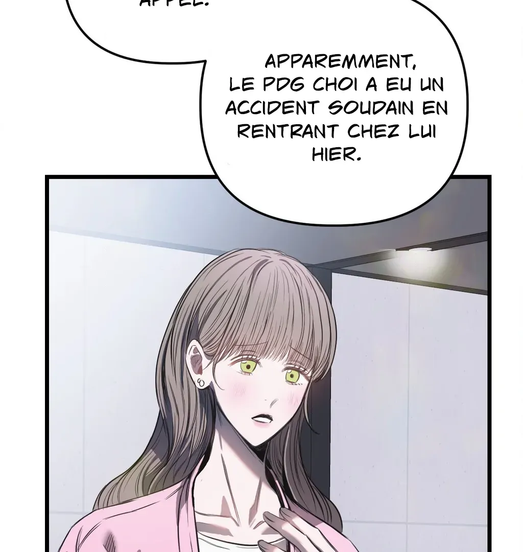 Atone Chapter 9 page 136 - 