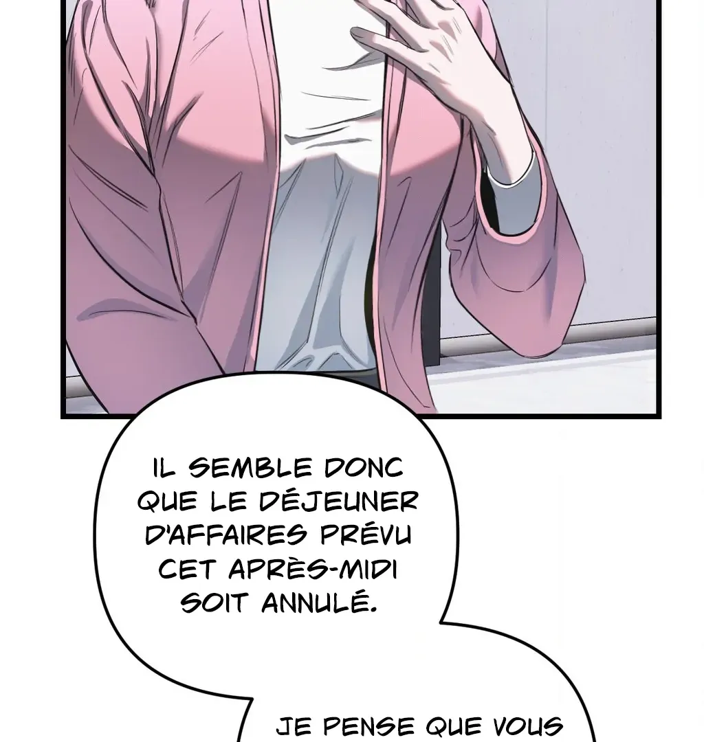 Atone Chapter 9 page 137 - 