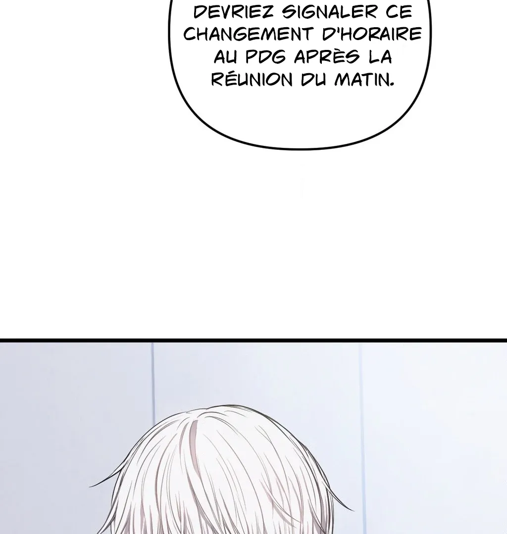 Atone Chapter 9 page 138 - 