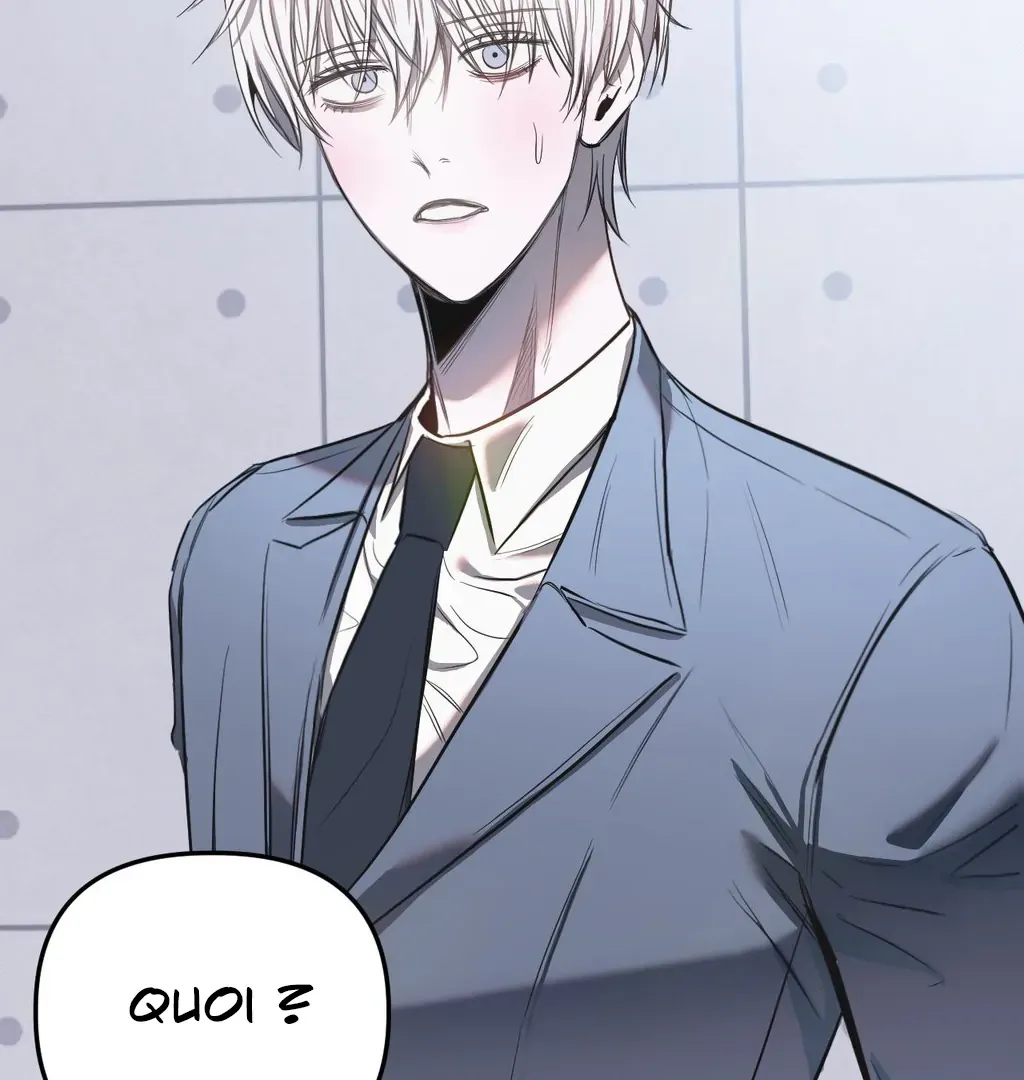 Atone Chapter 9 page 139 - 