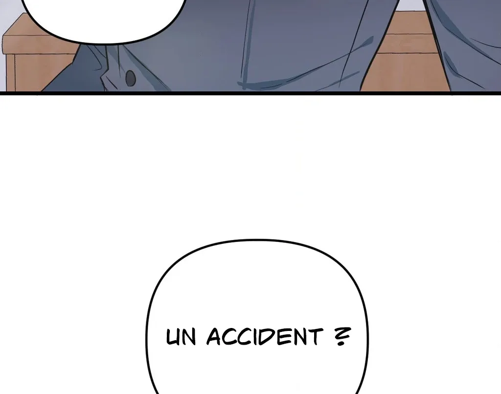 Atone Chapter 9 page 140 - 