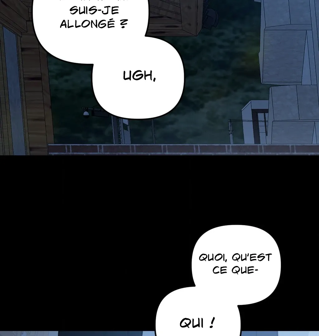 Atone Chapter 9 page 16 - 