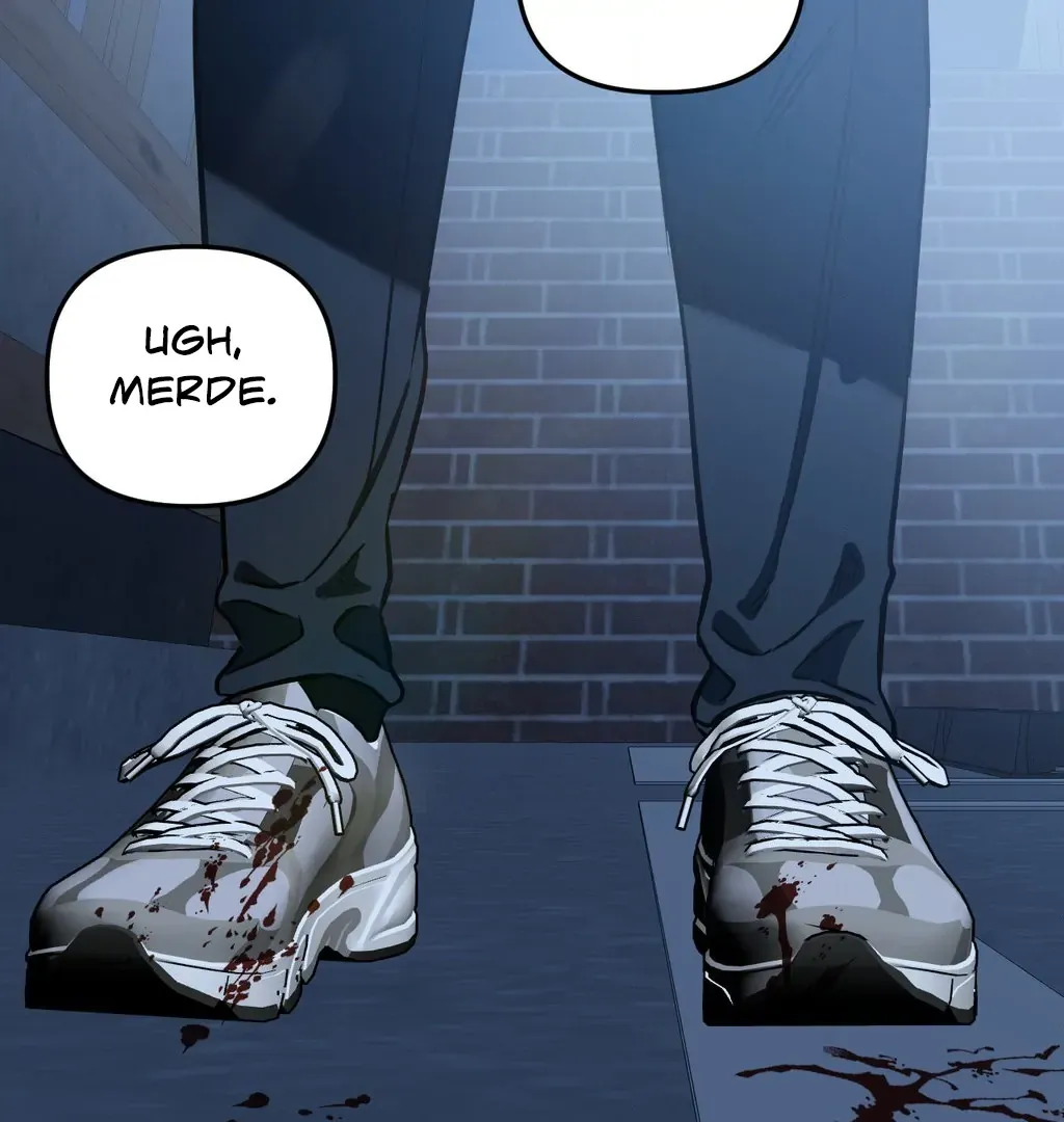 Atone Chapter 9 page 17 - 