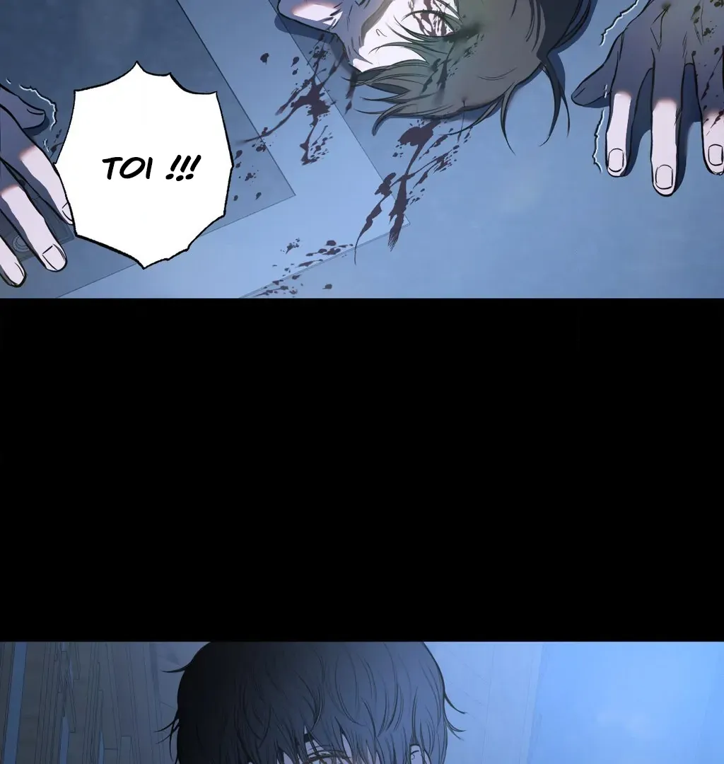 Atone Chapter 9 page 19 - 