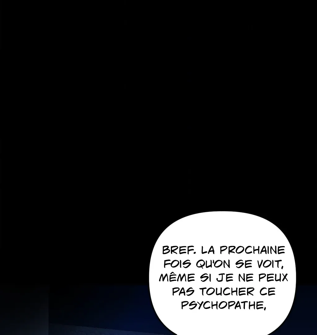 Atone Chapter 9 page 3 - 