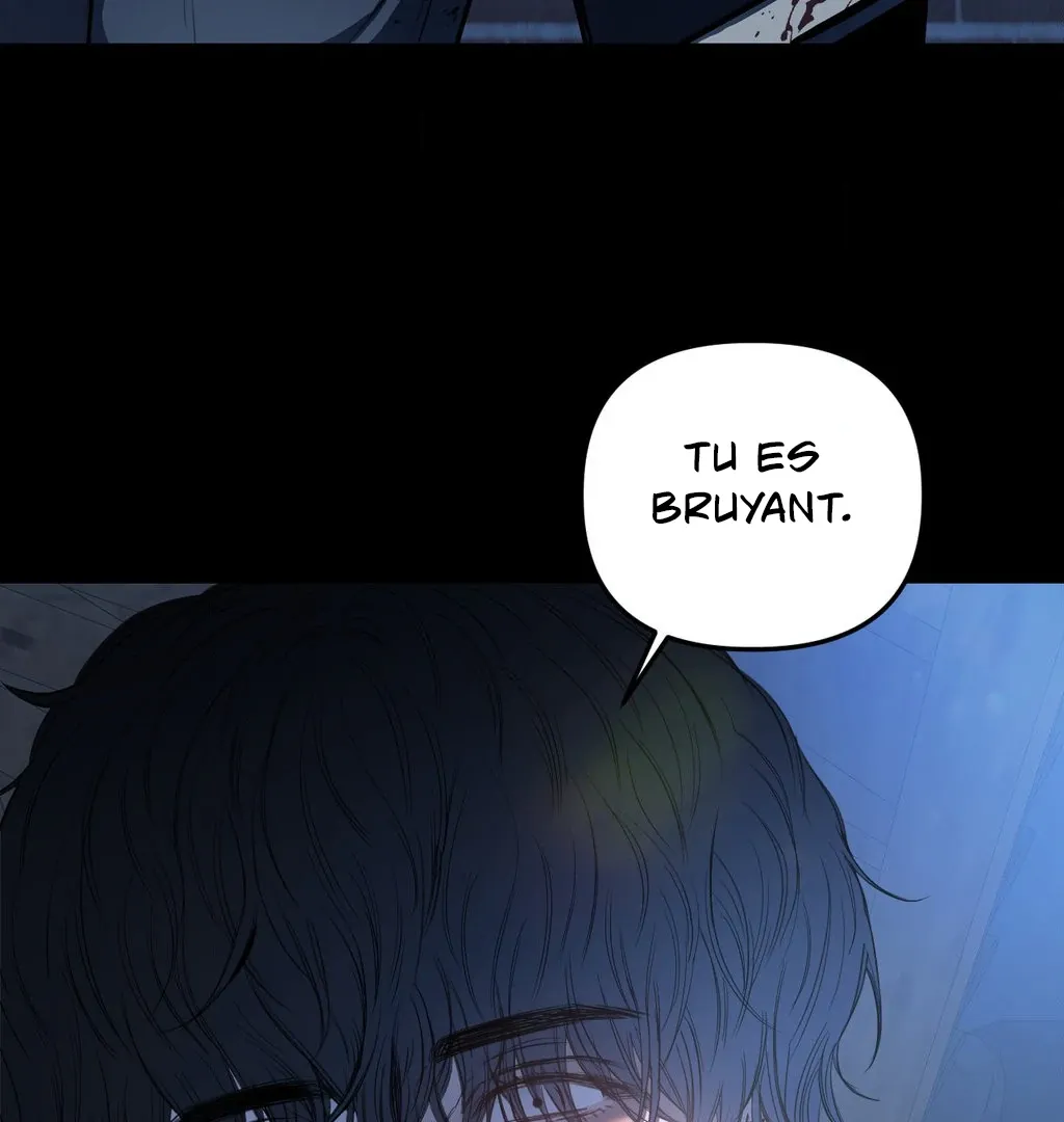 Atone Chapter 9 page 22 - 