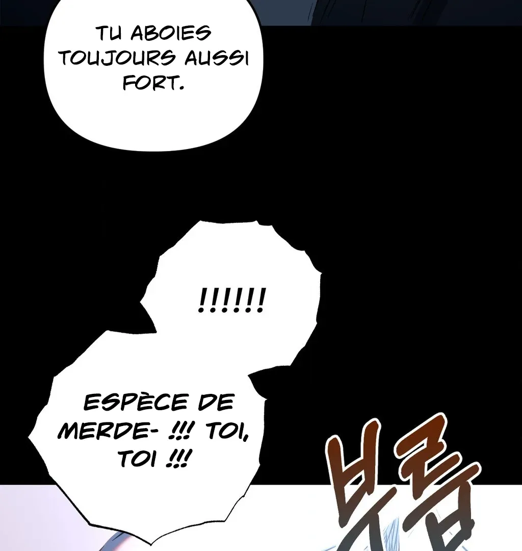 Atone Chapter 9 page 24 - 