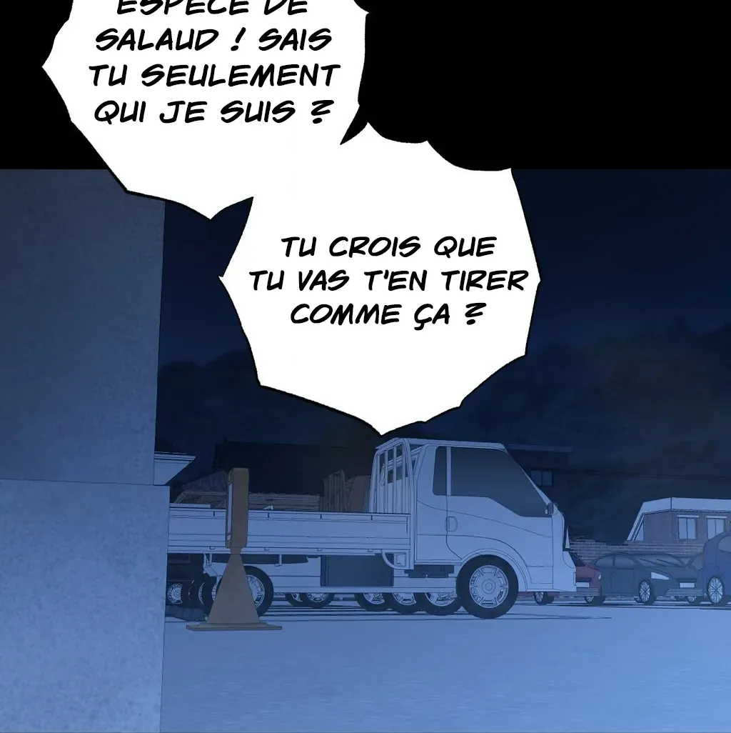 Atone Chapter 9 page 26 - 
