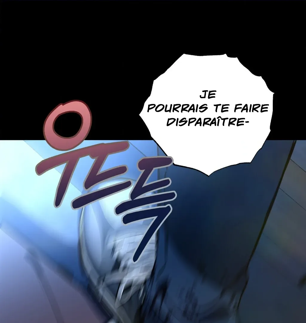 Atone Chapter 9 page 27 - 