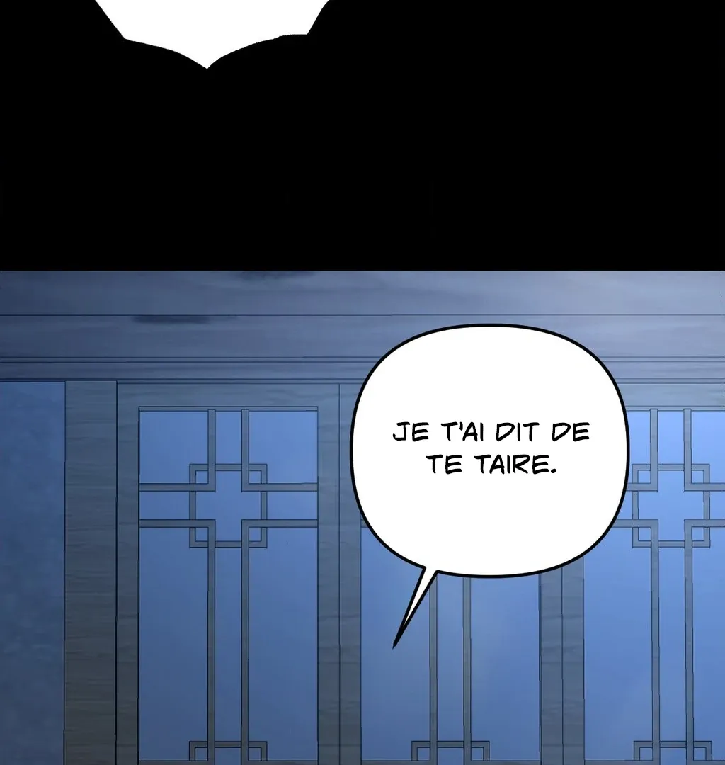 Atone Chapter 9 page 29 - 