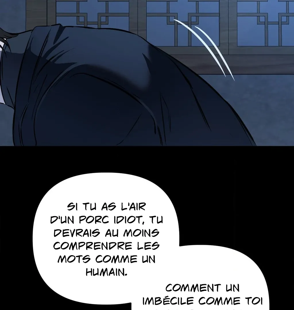 Atone Chapter 9 page 30 - 
