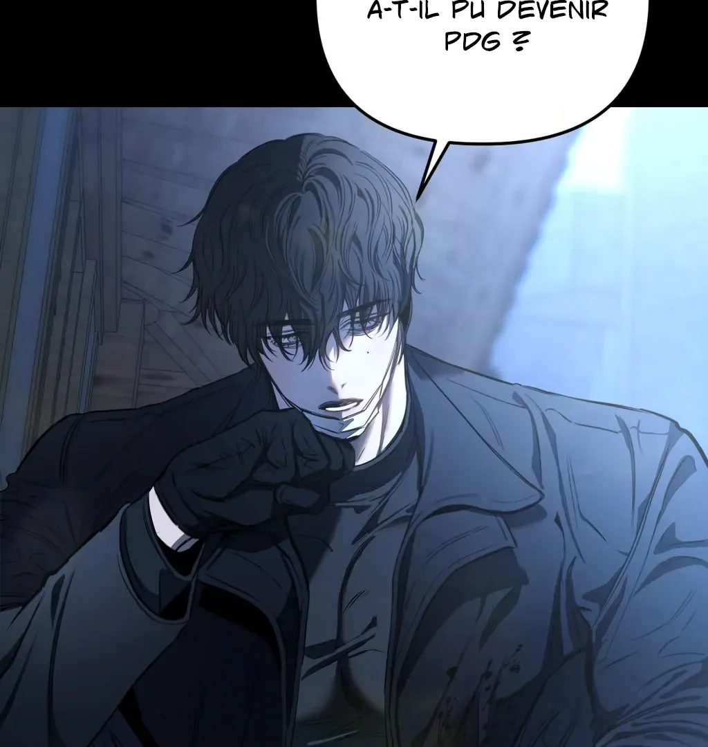 Atone Chapter 9 page 31 - 