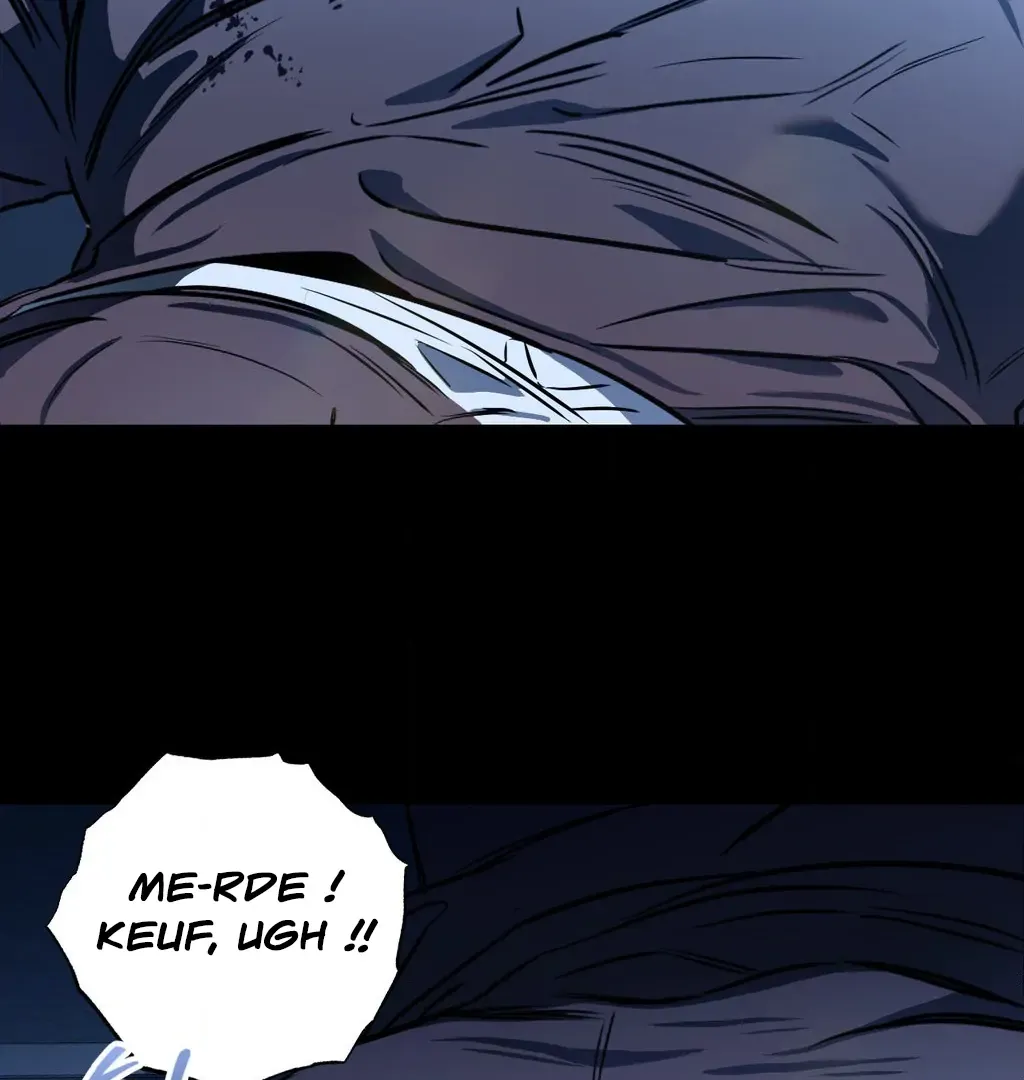 Atone Chapter 9 page 33 - 
