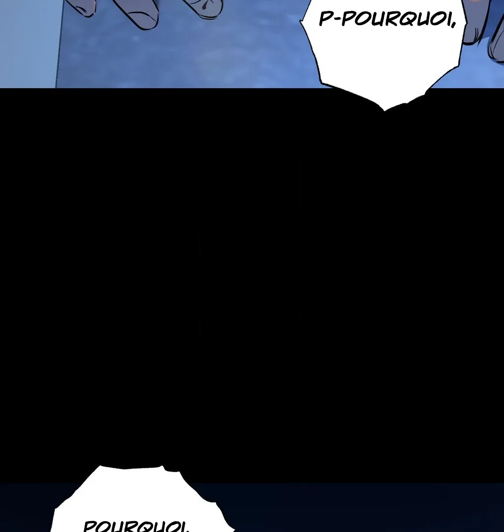 Atone Chapter 9 page 35 - 
