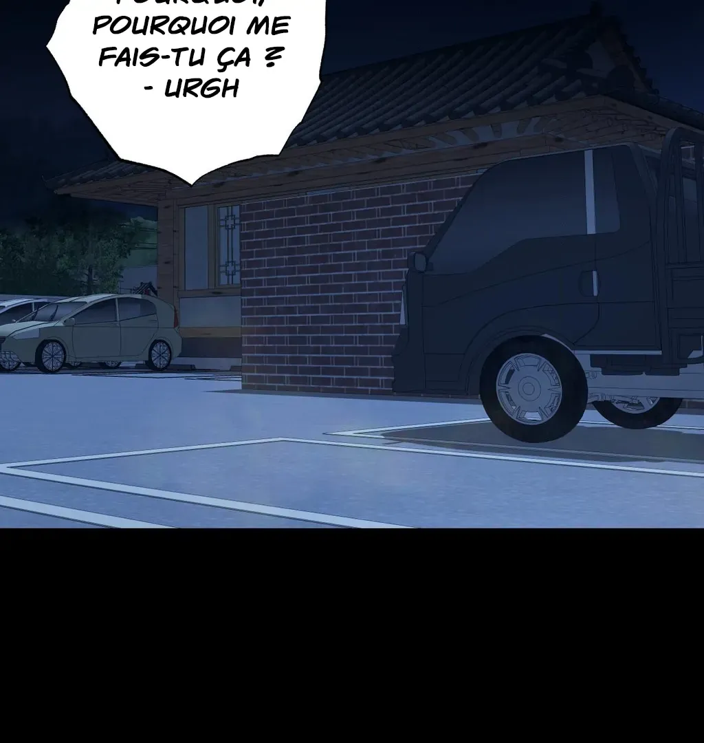 Atone Chapter 9 page 36 - 
