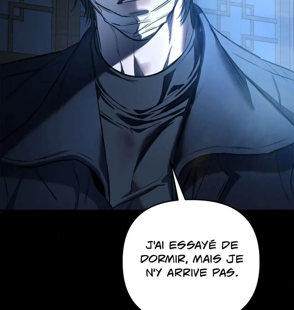 Atone Chapter 9 page 38 - 