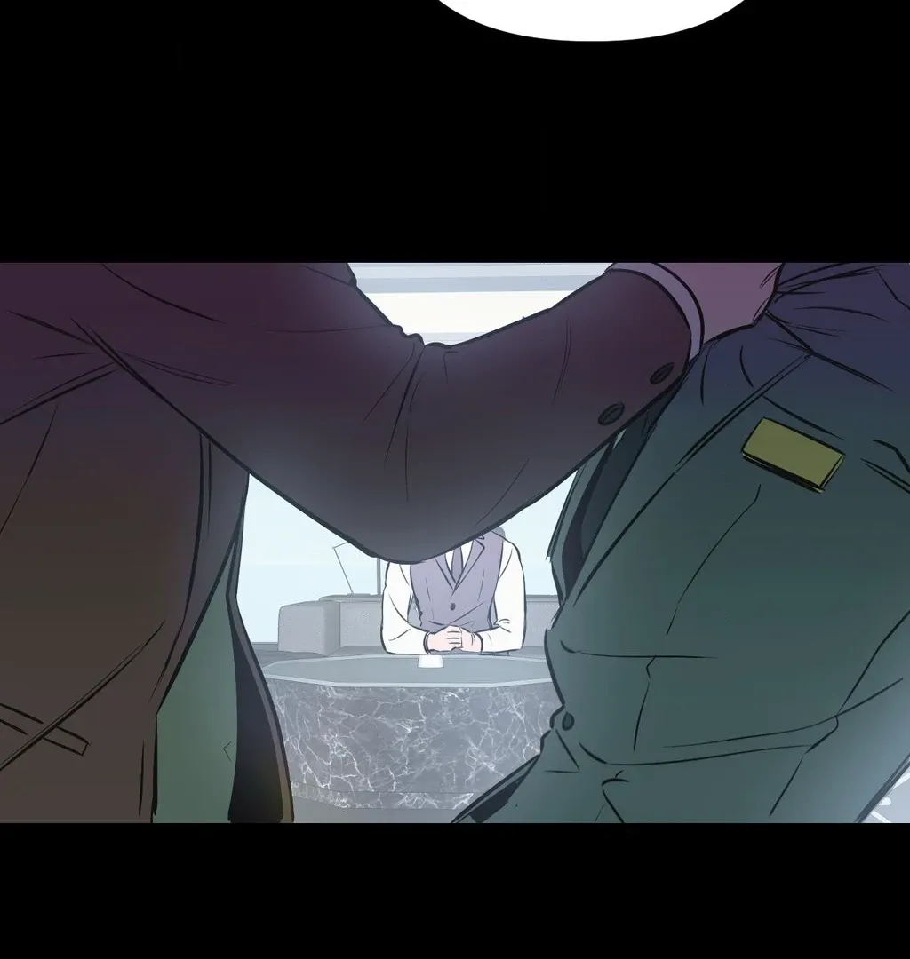 Atone Chapter 9 page 39 - 