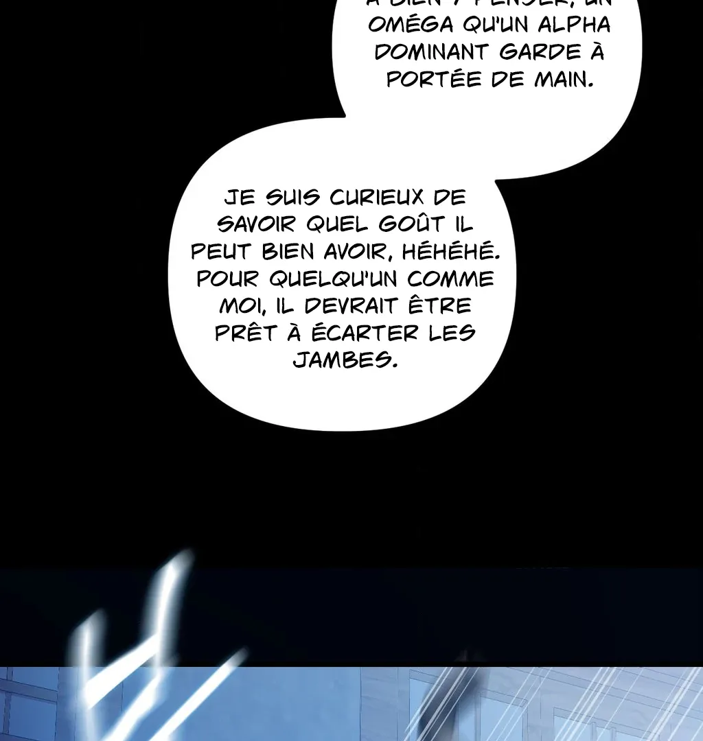 Atone Chapter 9 page 5 - 