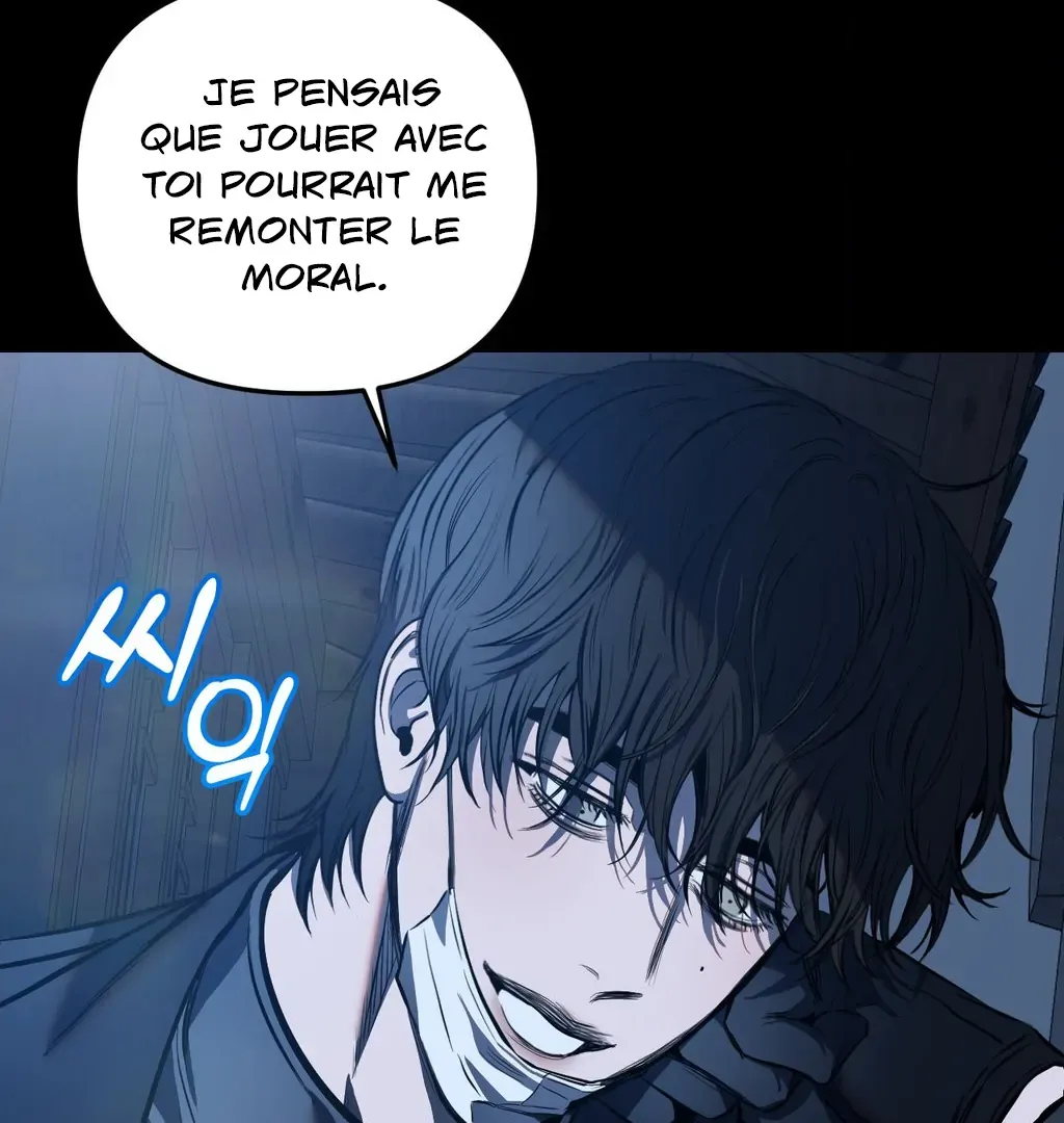 Atone Chapter 9 page 42 - 