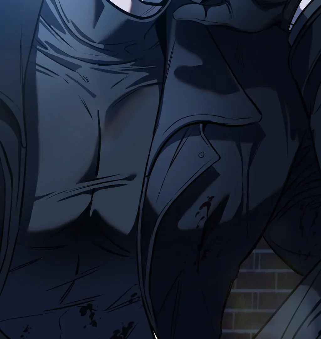 Atone Chapter 9 page 43 - 