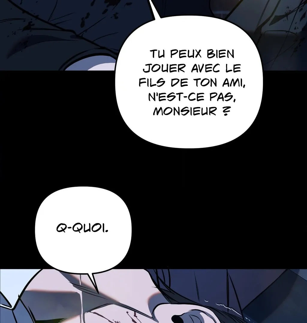 Atone Chapter 9 page 44 - 