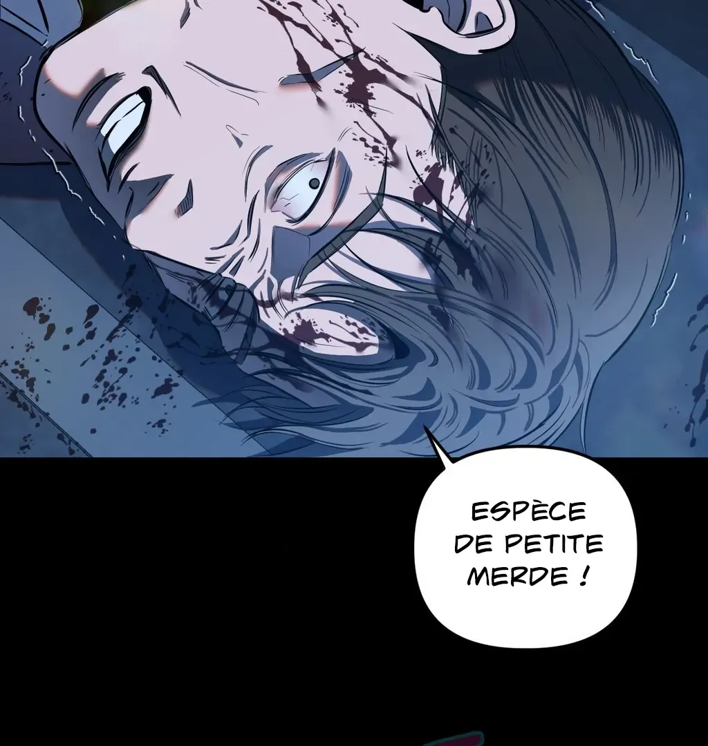 Atone Chapter 9 page 45 - 