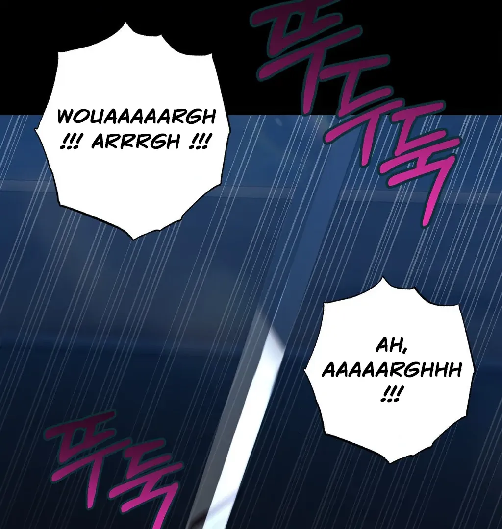 Atone Chapter 9 page 46 - 