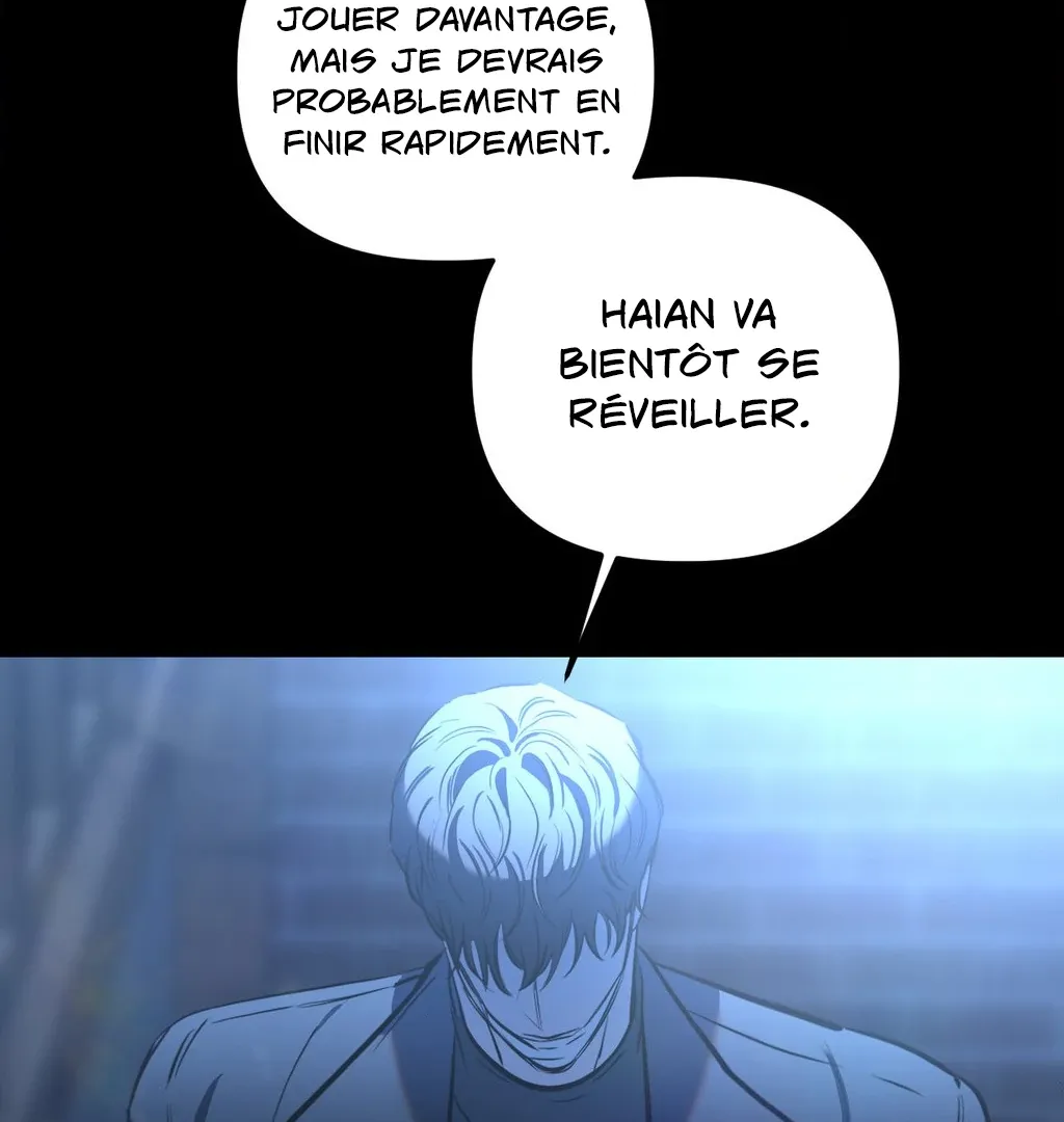 Atone Chapter 9 page 48 - 
