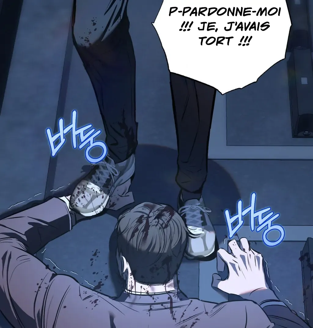 Atone Chapter 9 page 50 - 