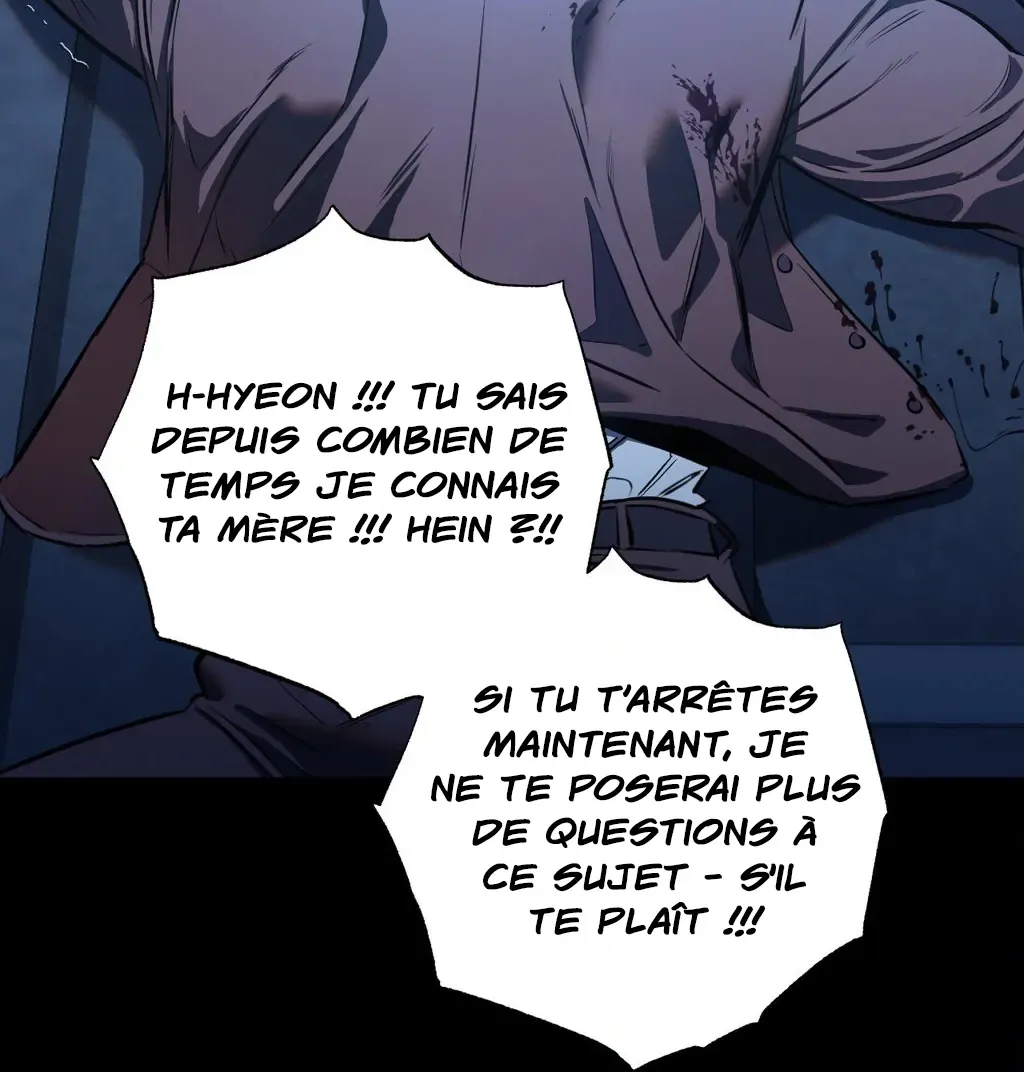 Atone Chapter 9 page 51 - 