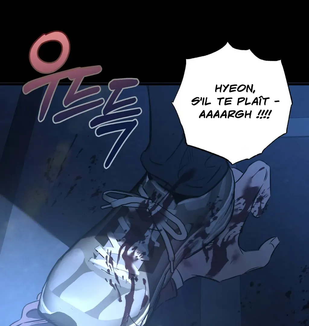 Atone Chapter 9 page 52 - 