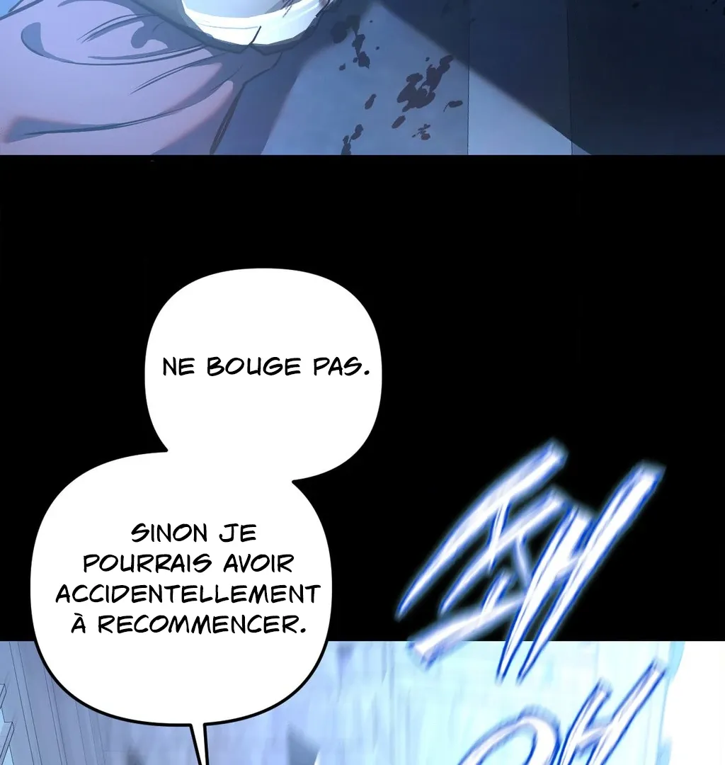 Atone Chapter 9 page 53 - 