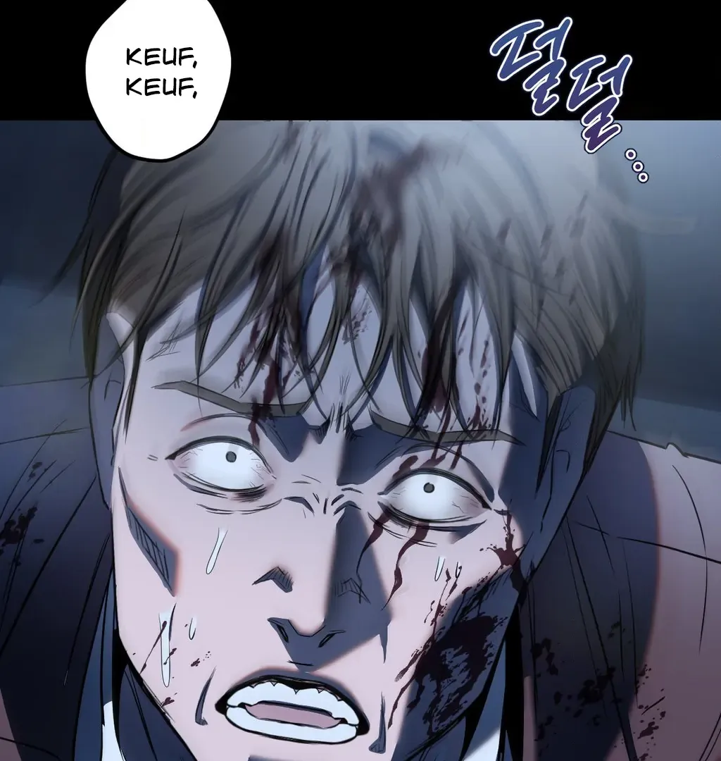 Atone Chapter 9 page 56 - 