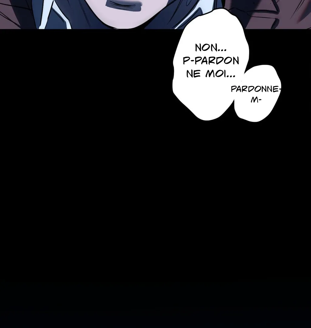 Atone Chapter 9 page 57 - 