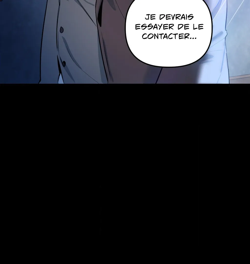 Atone Chapter 9 page 7 - 