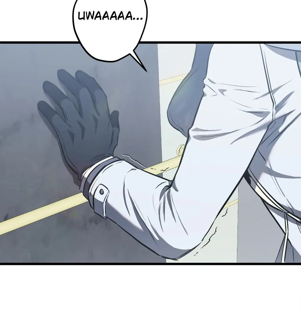 Atone Chapter 9 page 62 - 