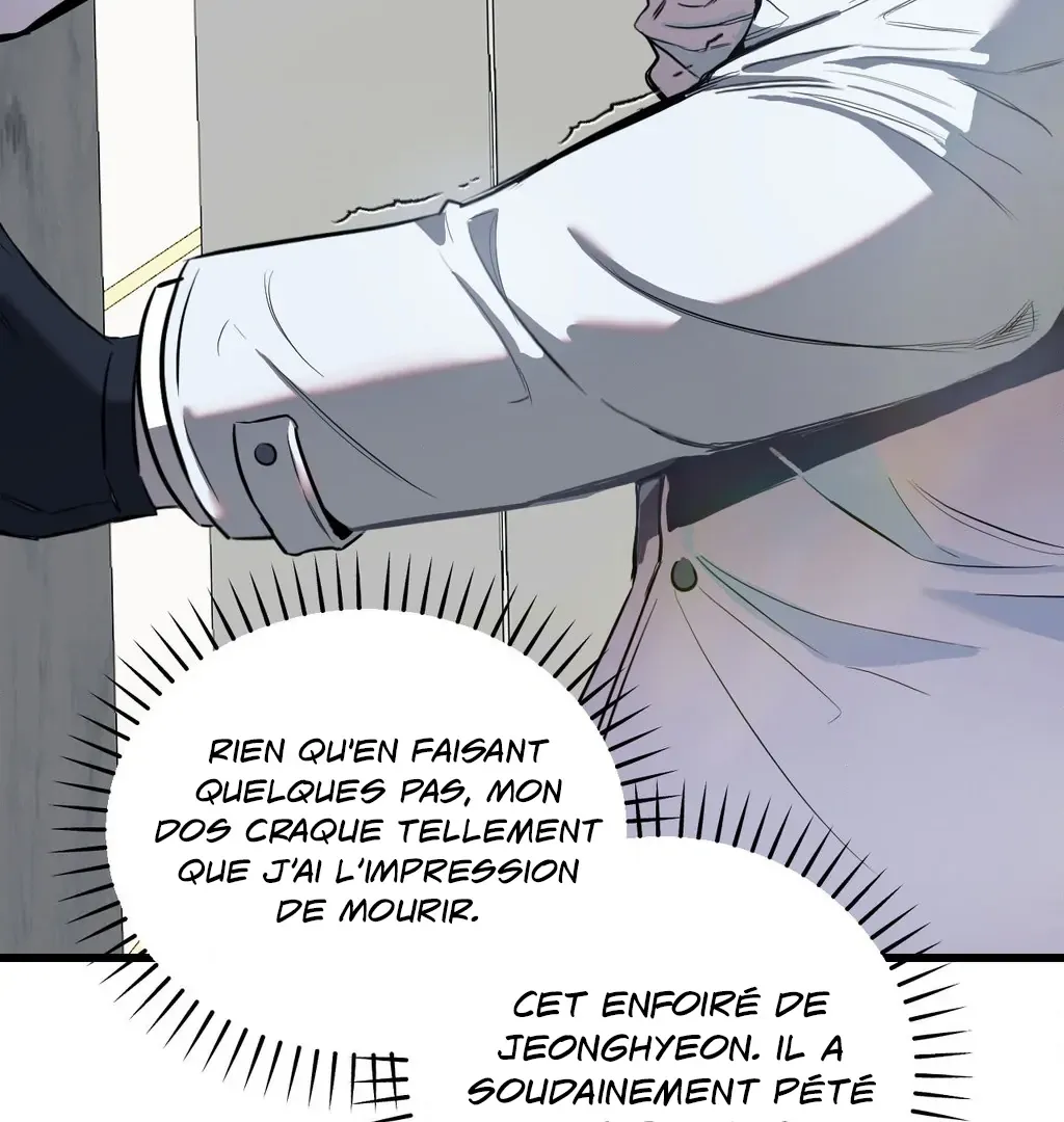 Atone Chapter 9 page 66 - 