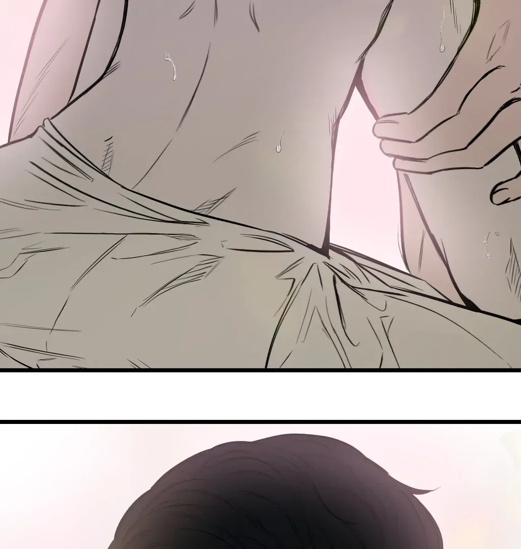 Atone Chapter 9 page 68 - 