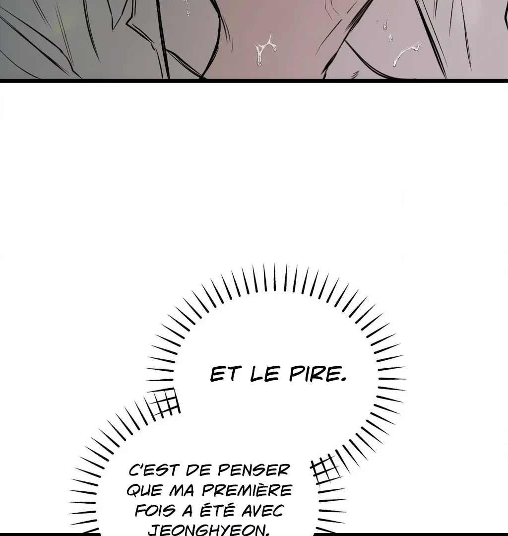 Atone Chapter 9 page 70 - 