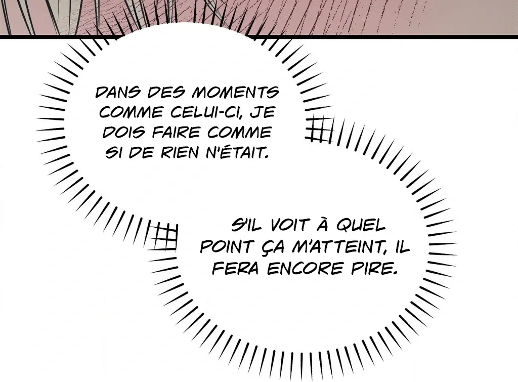 Atone Chapter 9 page 75 - 