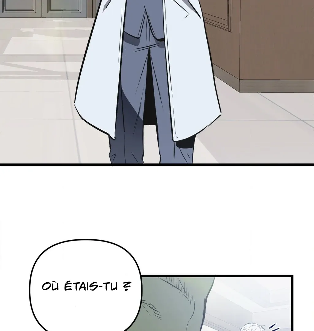 Atone Chapter 9 page 79 - 