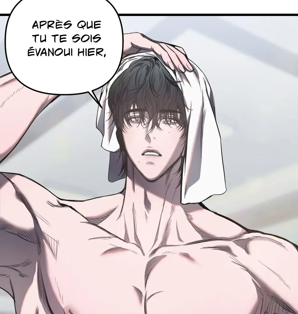 Atone Chapter 9 page 81 - 
