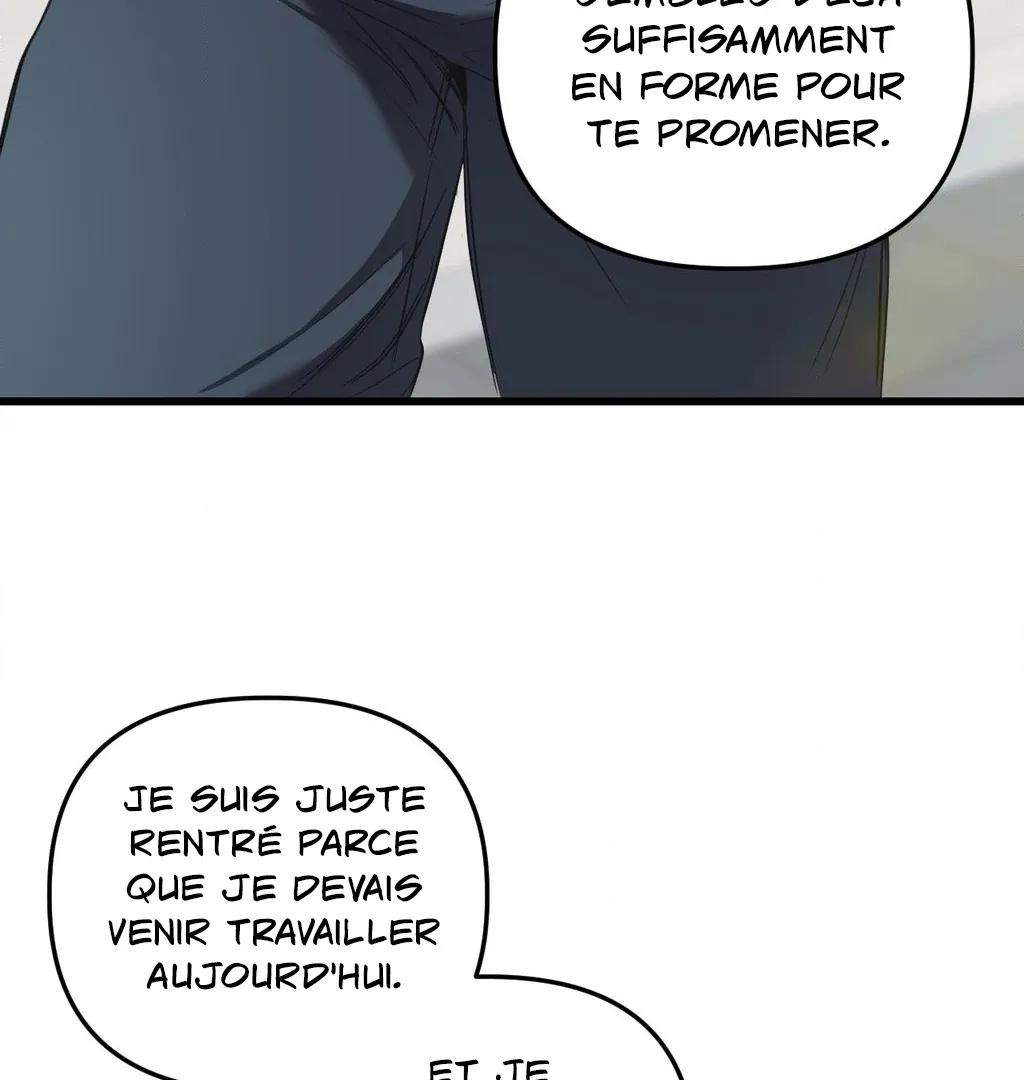 Atone Chapter 9 page 83 - 