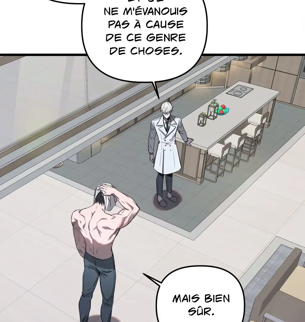 Atone Chapter 9 page 84 - 