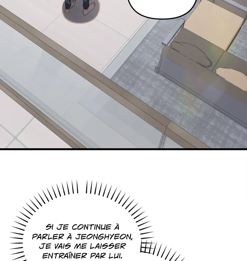 Atone Chapter 9 page 85 - 