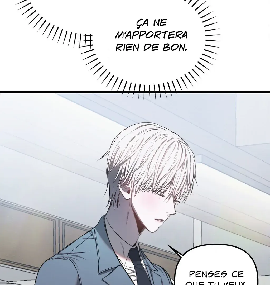 Atone Chapter 9 page 86 - 