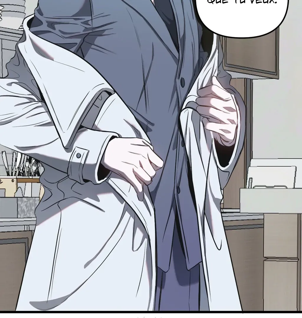 Atone Chapter 9 page 87 - 