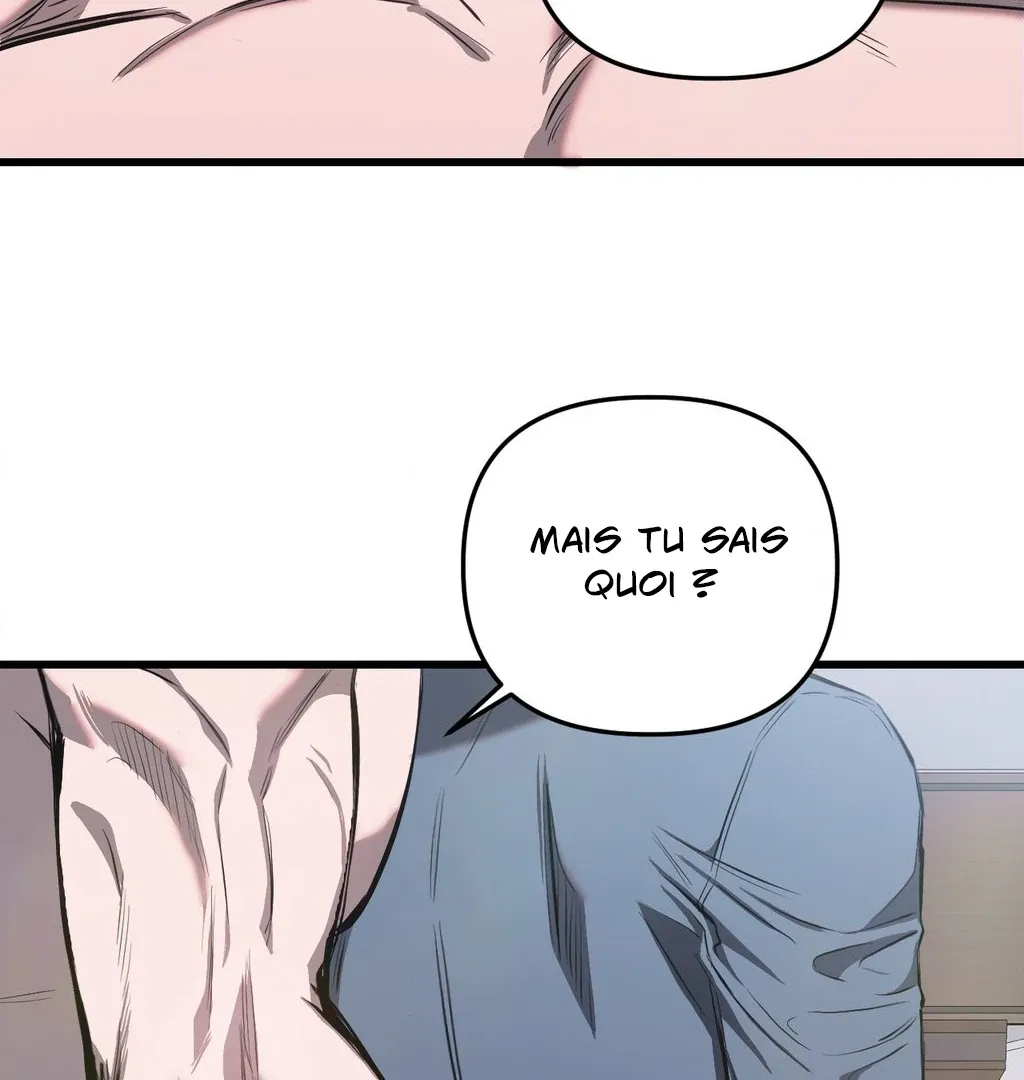 Atone Chapter 9 page 90 - 