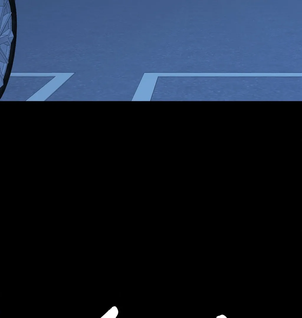 Atone Chapter 9 page 10 - 